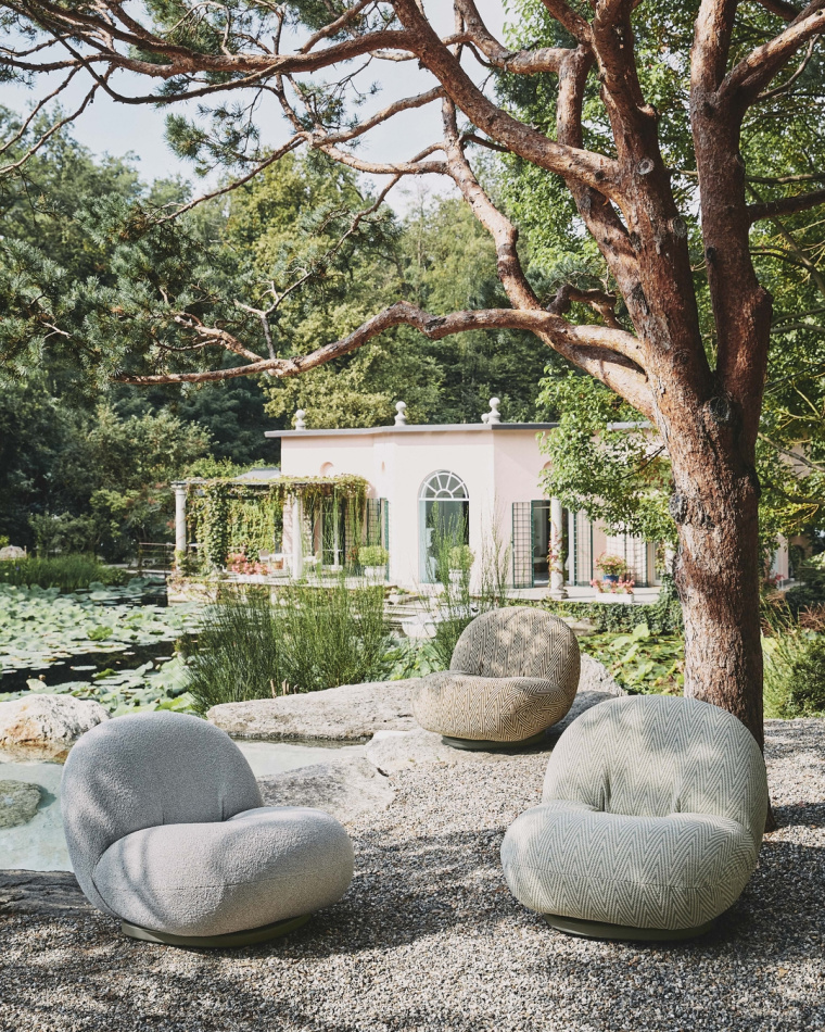 GUBI SICILIA121410220585