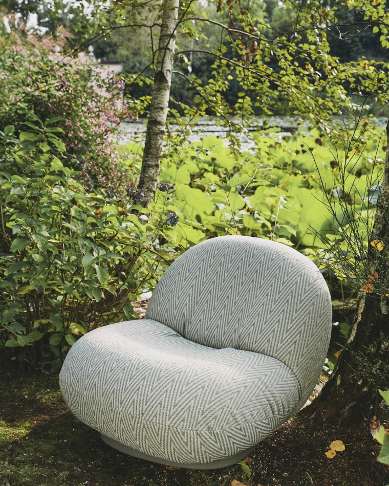 GUBI SICILIA121410220585