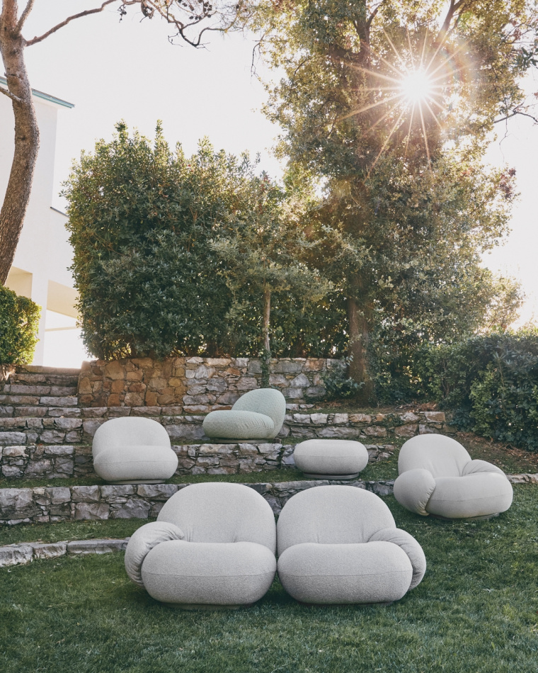 GUBI SICILIA121410220585