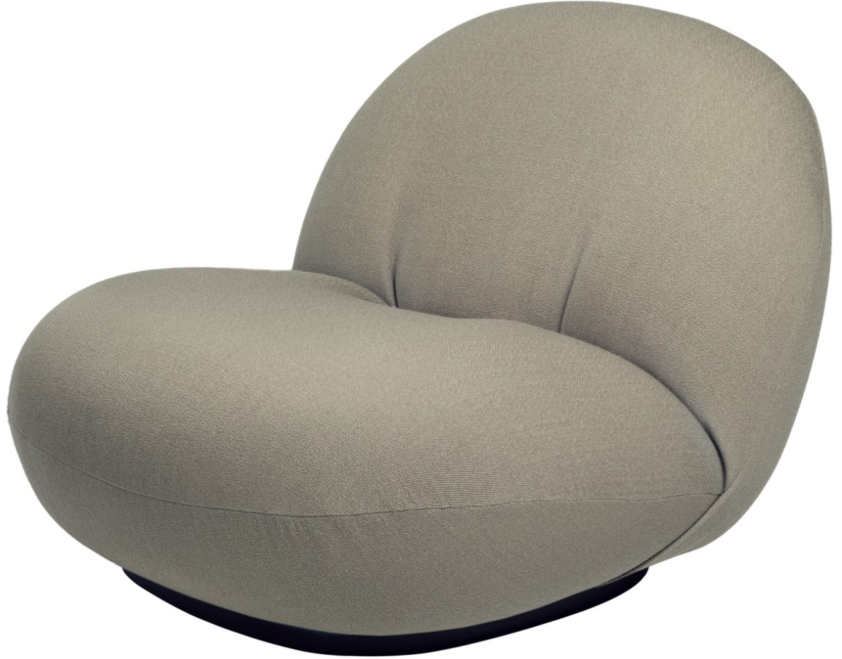 GUBI Home Pacha Lounge V2