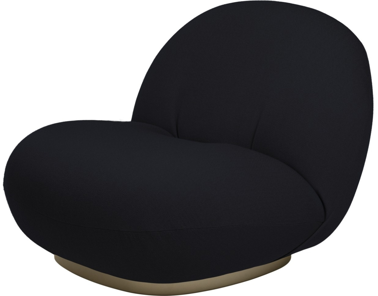 GUBI Home Pacha Lounge V2