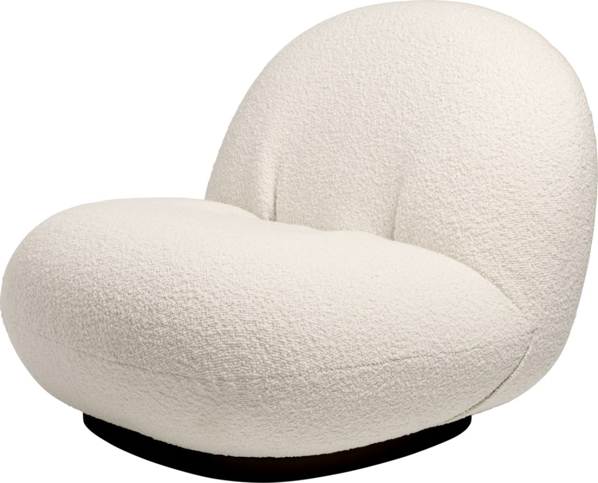 GUBI Home Pacha Lounge V2
