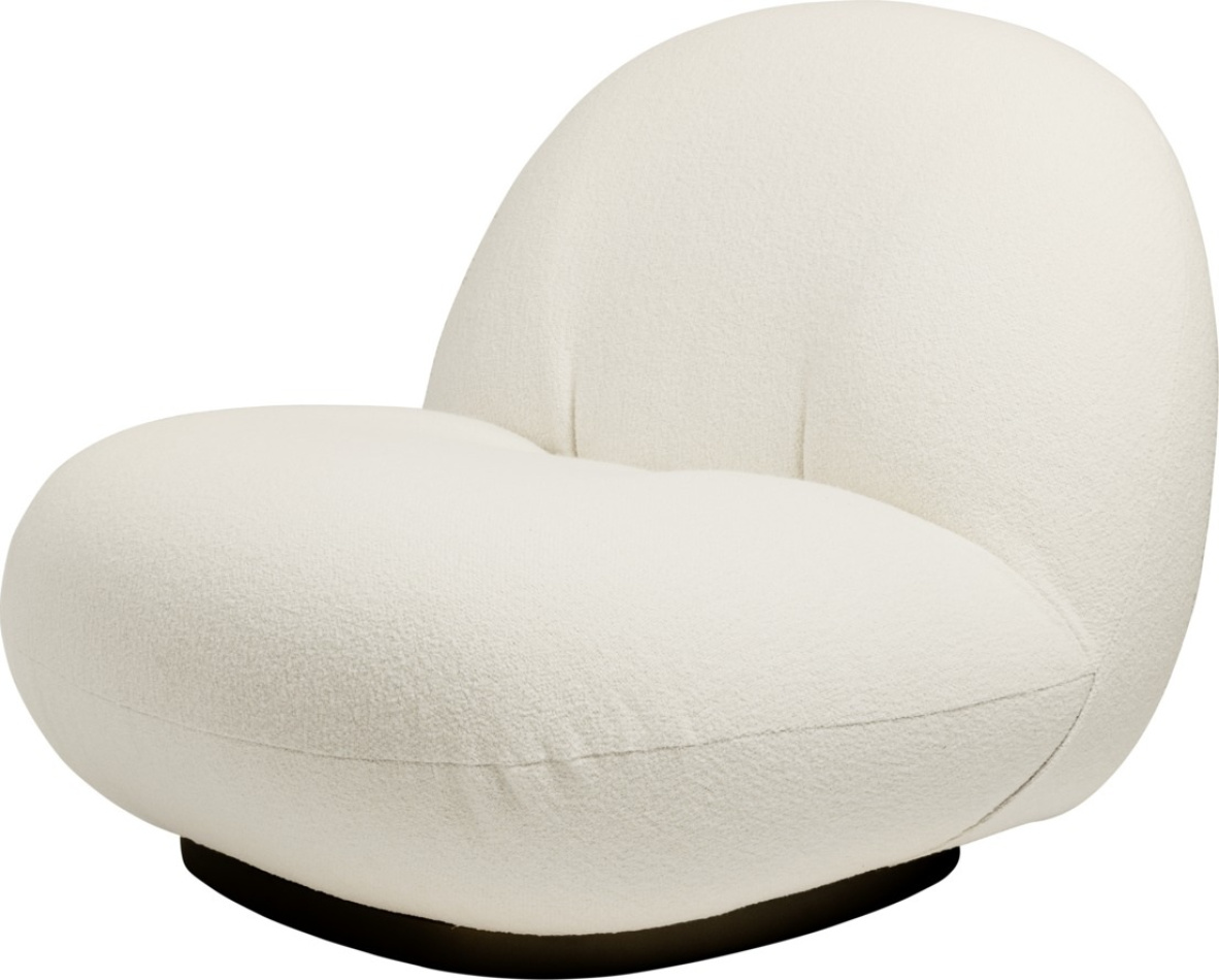 GUBI Home Pacha Lounge V2