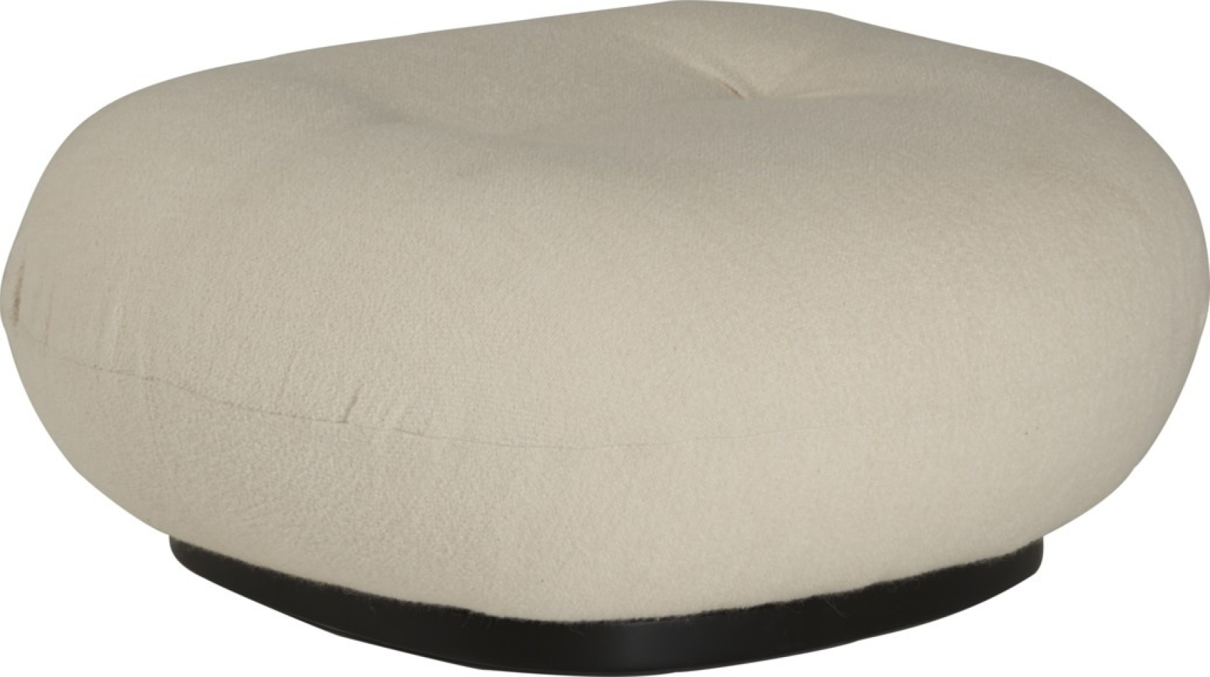 Scatto3 Gubi Dolomia 3 post