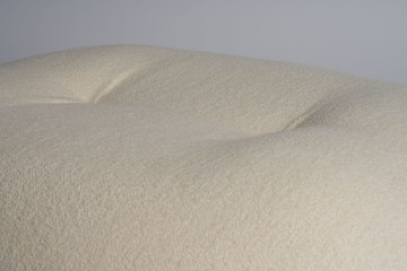 Scatto3 Gubi Dolomia 3 post