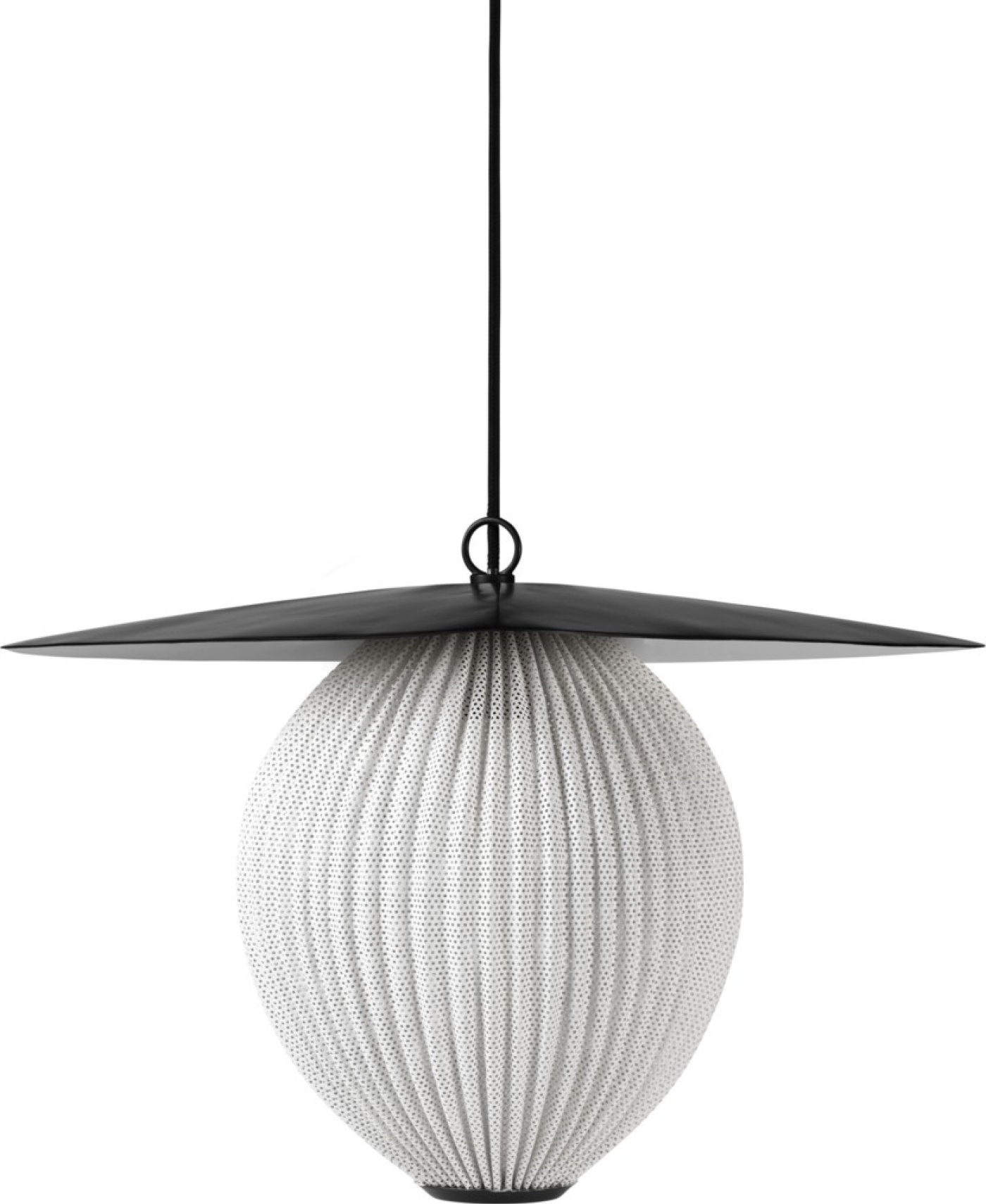 Adnet Wall Mirror Circular GUBI Dining Table Elliptical Satellite Pendant Masculo Dining Chair Sledge Base Dedal Shelf On 1