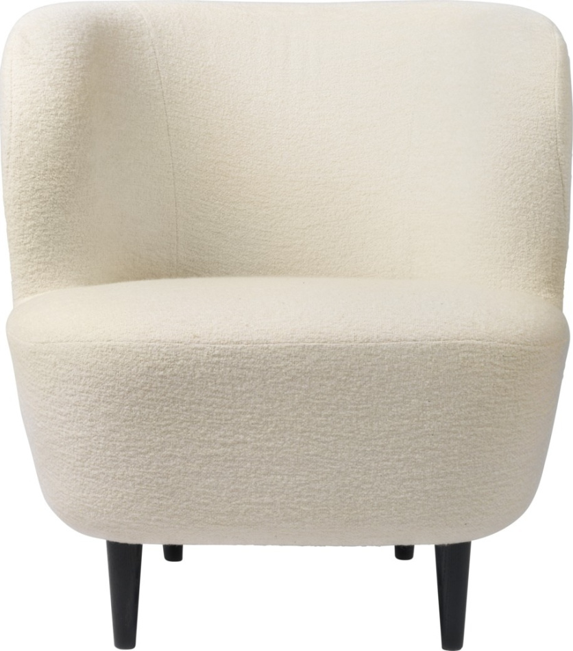 Stay Lounge Chair Epic Coffee Table 02