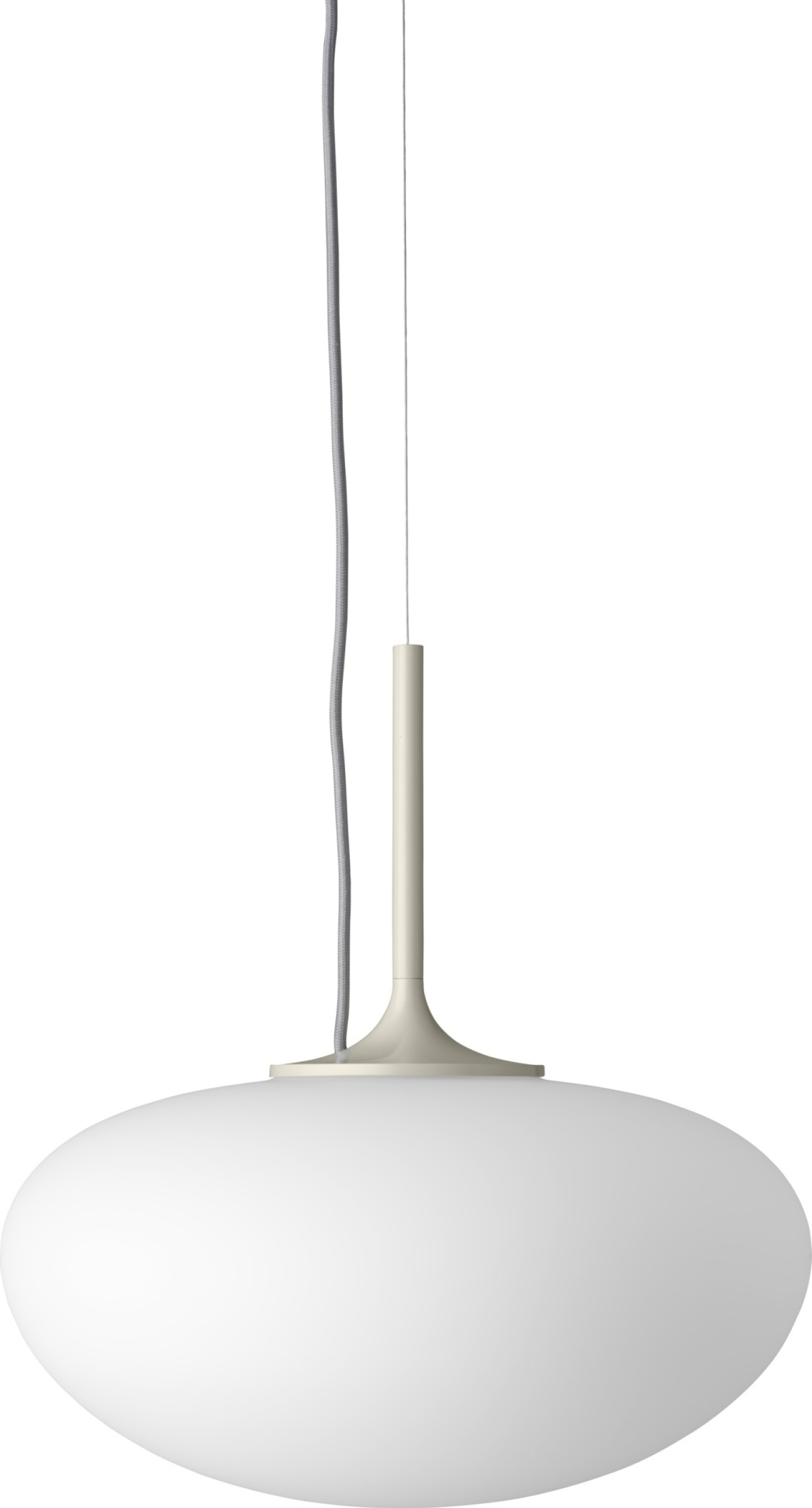 Scatto2 Gubi Dolomia 0 1 post