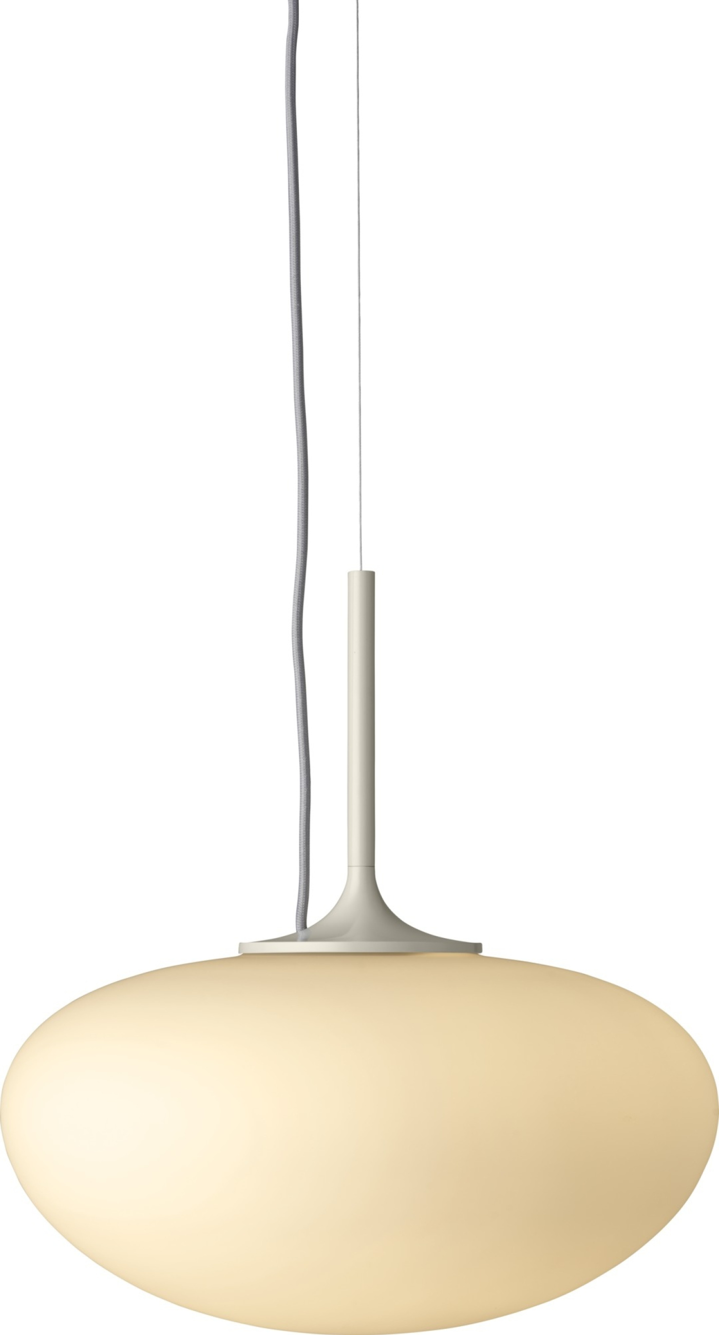 Scatto2 Gubi Dolomia 0 1 post