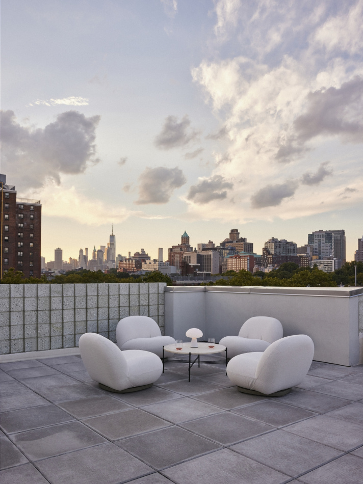 GUBI SICILIA121410220585