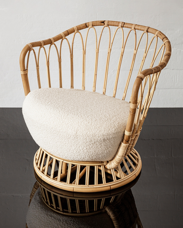 Gubi Spring 2021 Lifestyle37