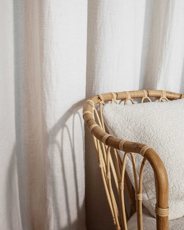 Gubi Spring 2021 Lifestyle37