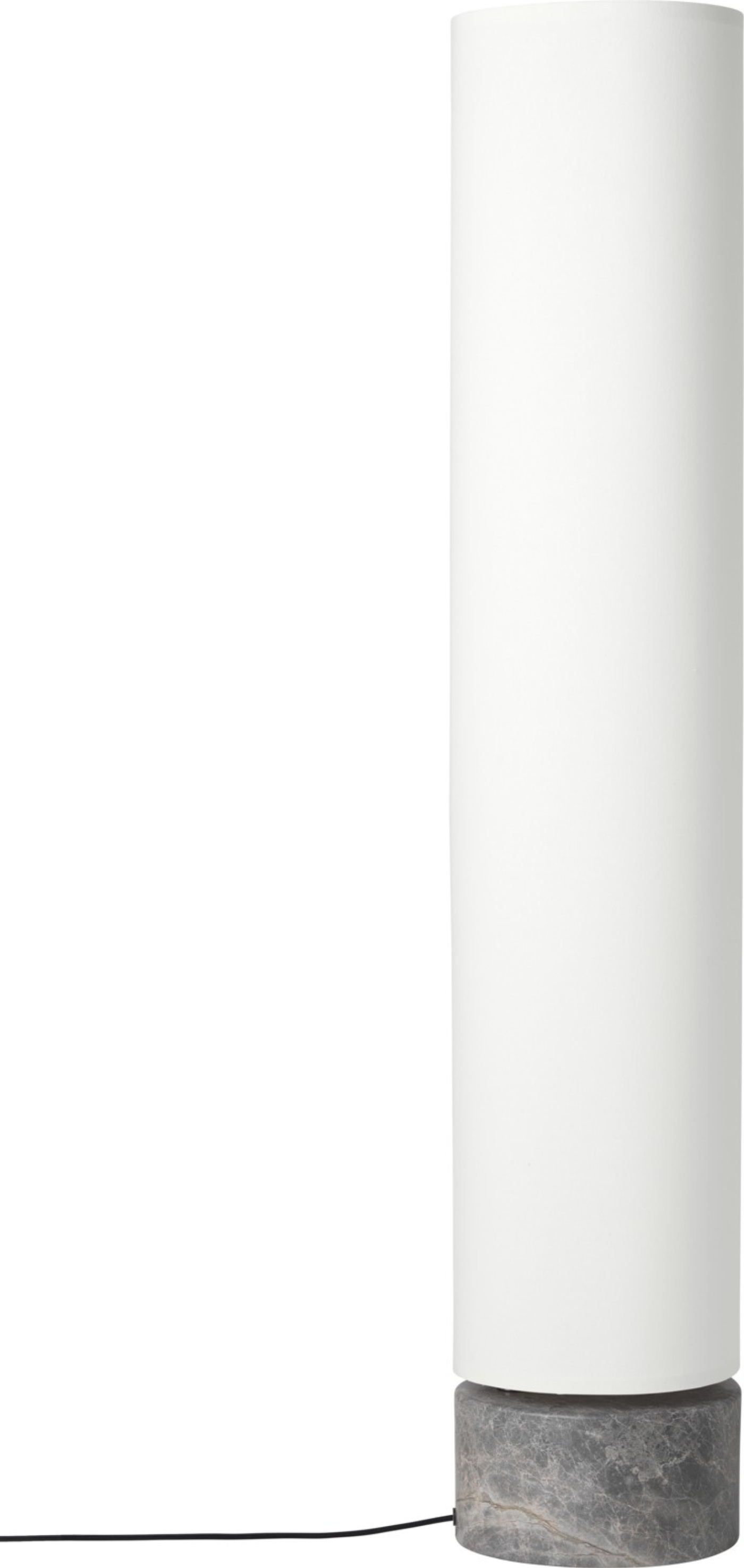 GUBI MILAN 23 0051 TENTS AND TERRACE