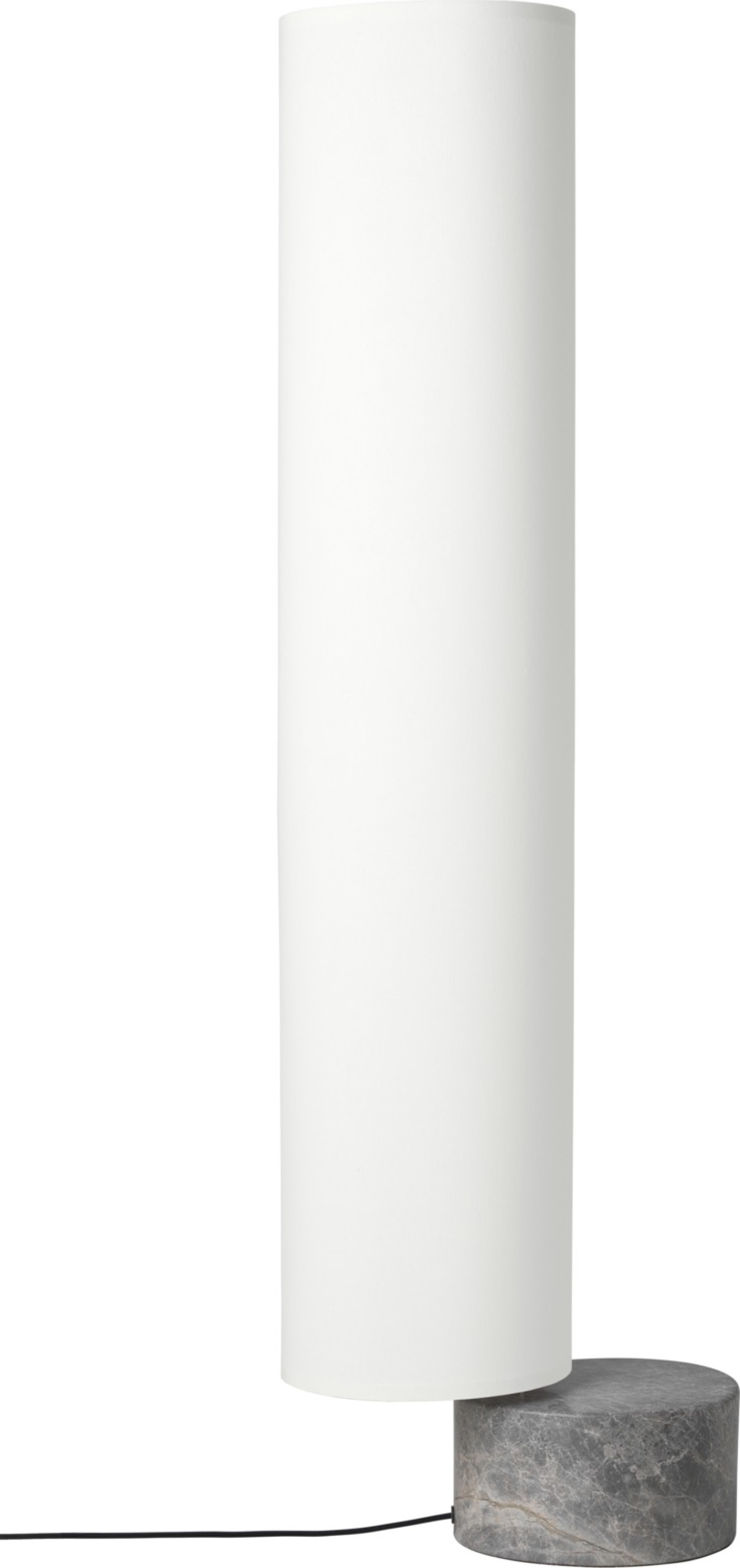 GUBI MILAN 23 0051 TENTS AND TERRACE