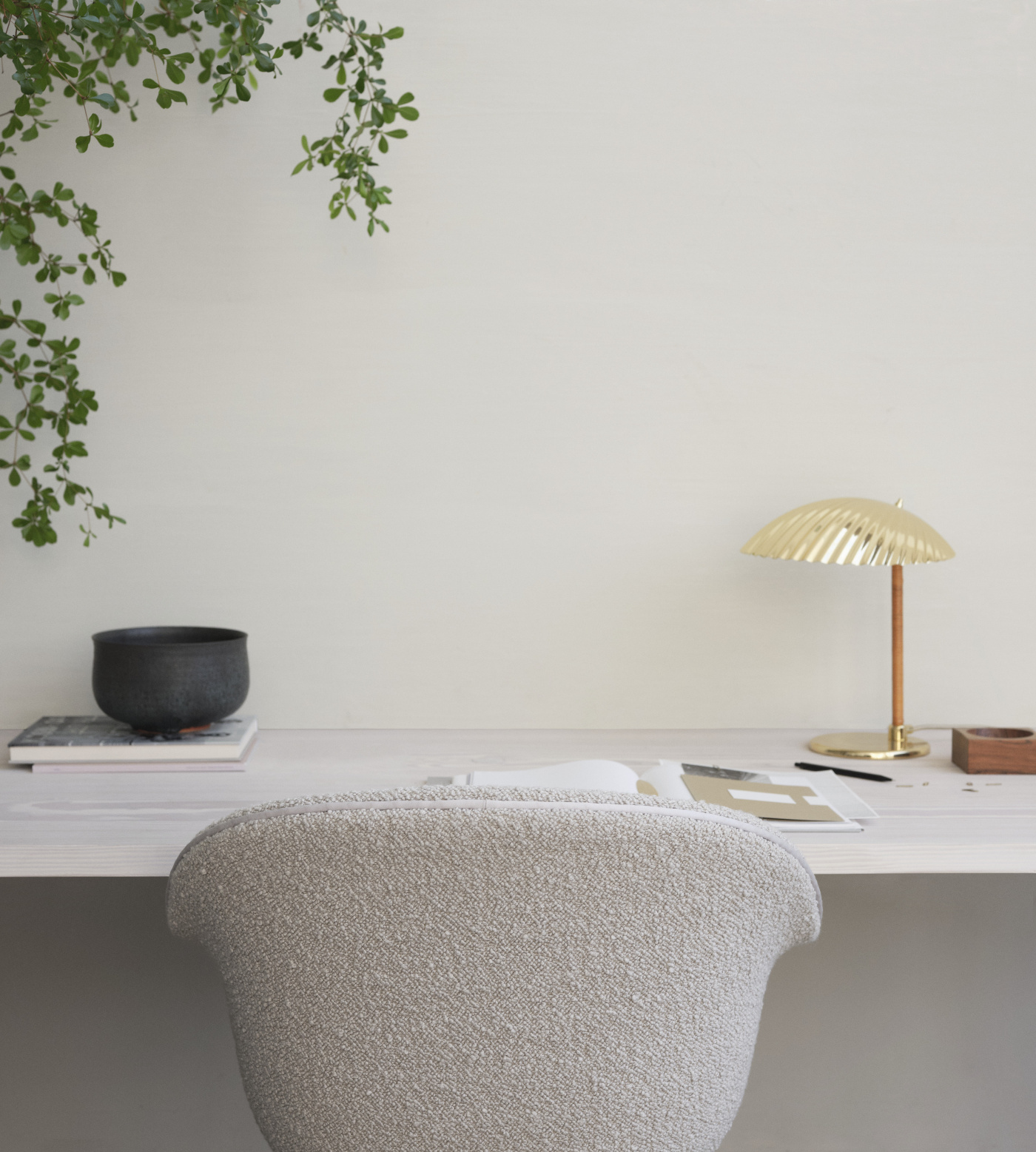 Gam Fratesi 2021 480 FINAL