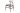 Gent Dining Chair Gubi 2