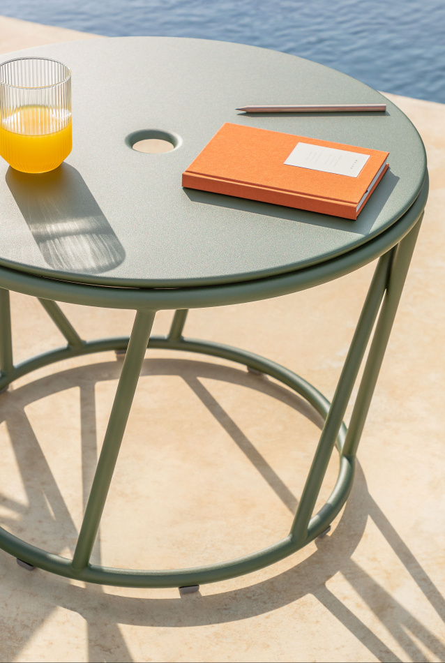 Fast Wild collection