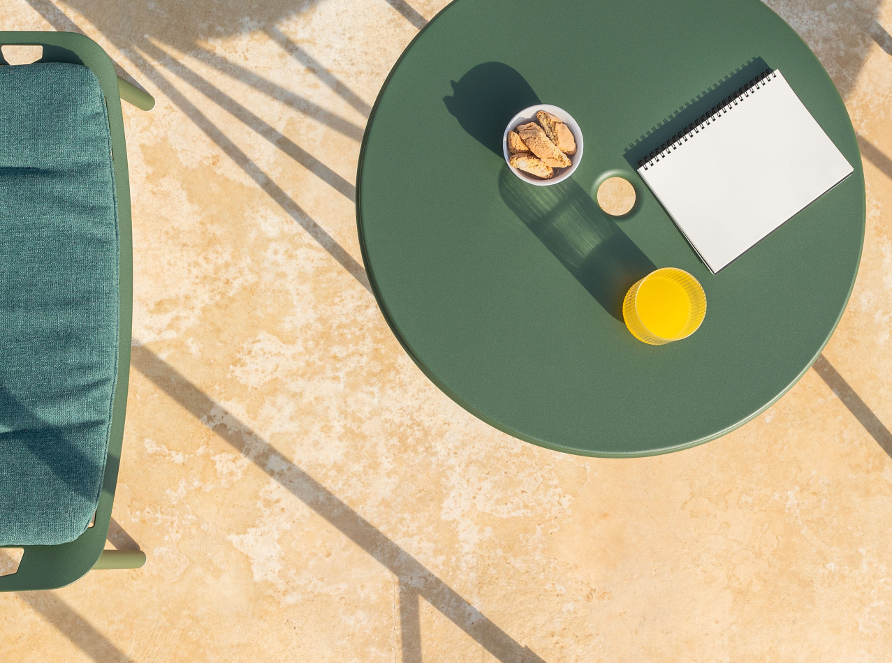 Fast Wild collection