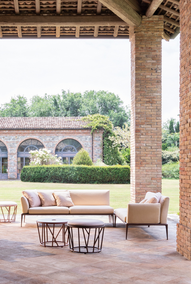 Fast Wild collection