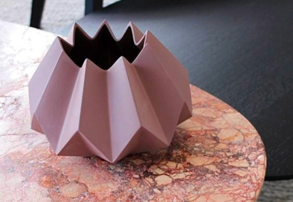 What to Love about Marble