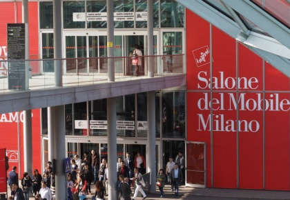Milan 2019 Wrap Up