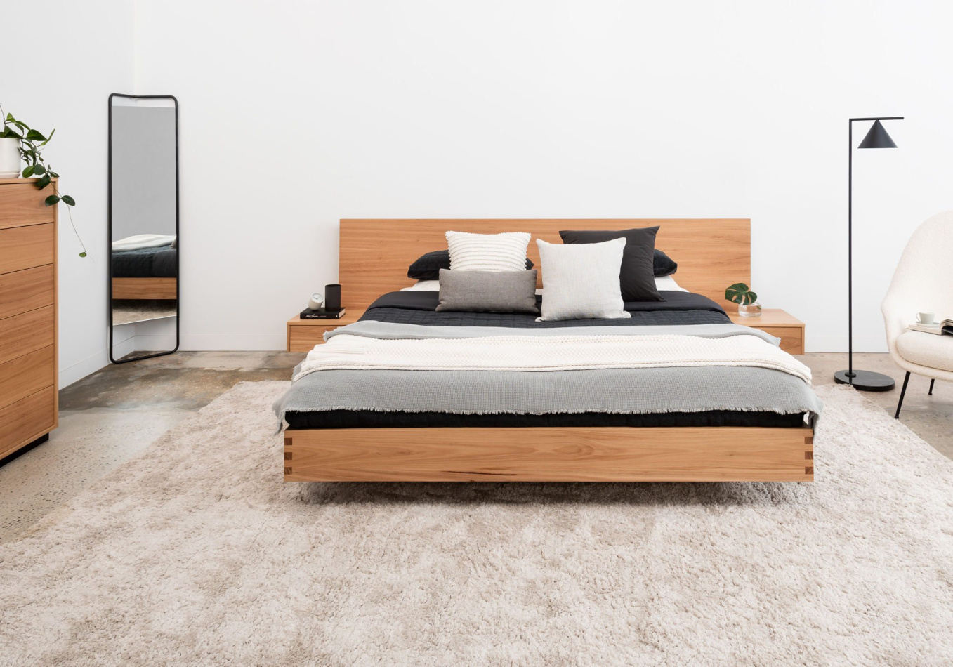 Transforma ralph bed 112025 282