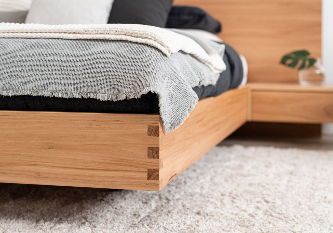 Transforma ralph bed 112025 282
