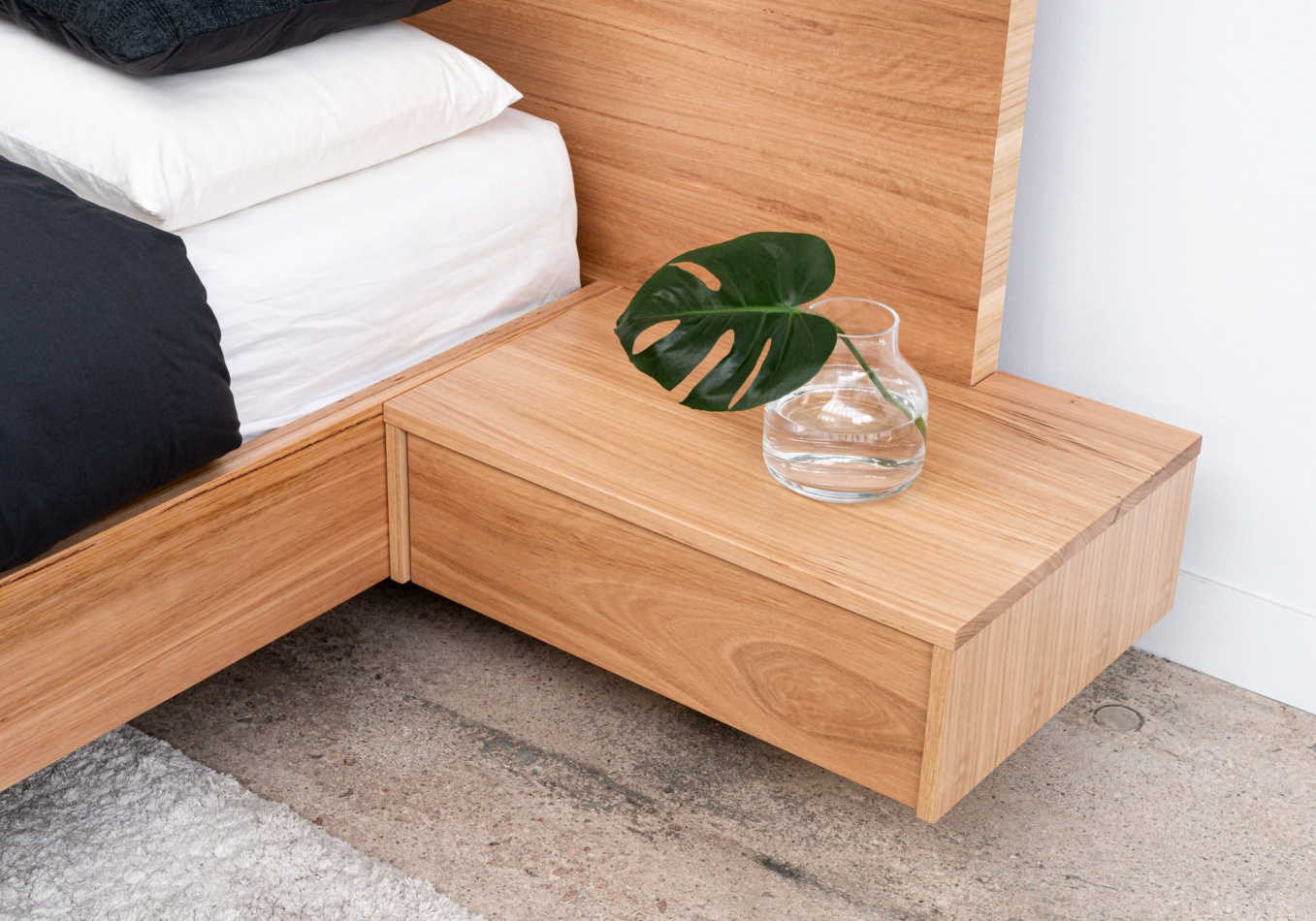 Transforma ralph bed 112025 282