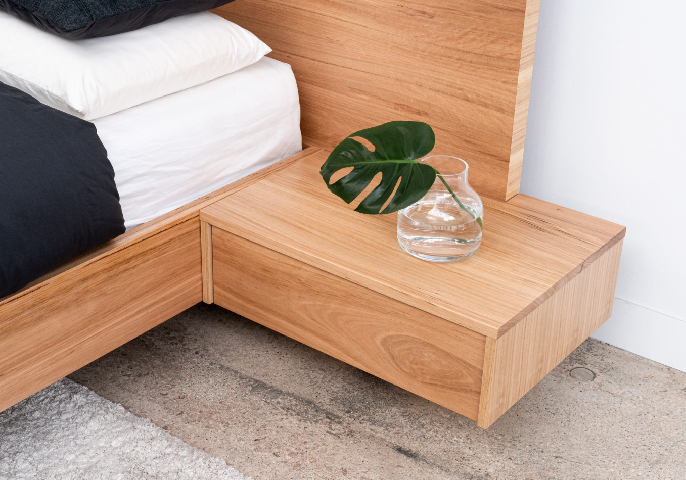Transforma ralph bedside 112025 283
