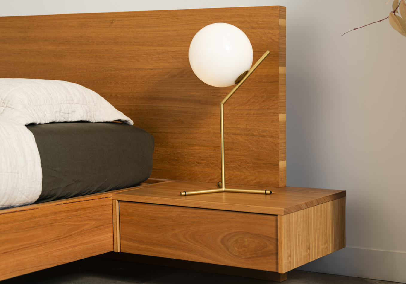 Transforma ralph bedside 112025 283
