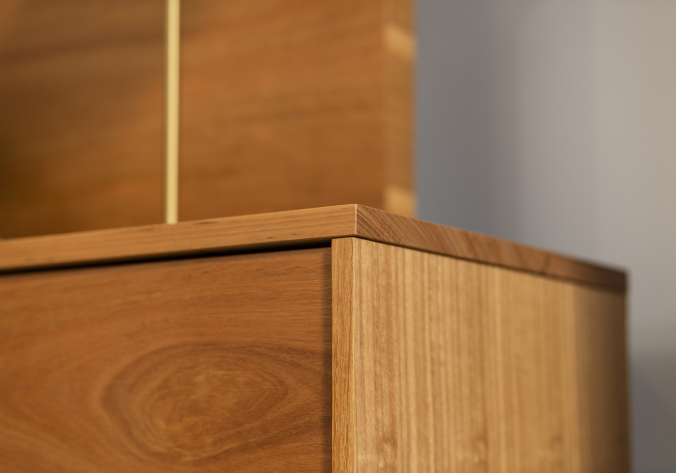 Transforma ralph bedside 112025 283