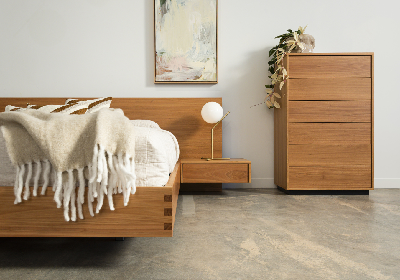 Transforma ralph bed 112025 282