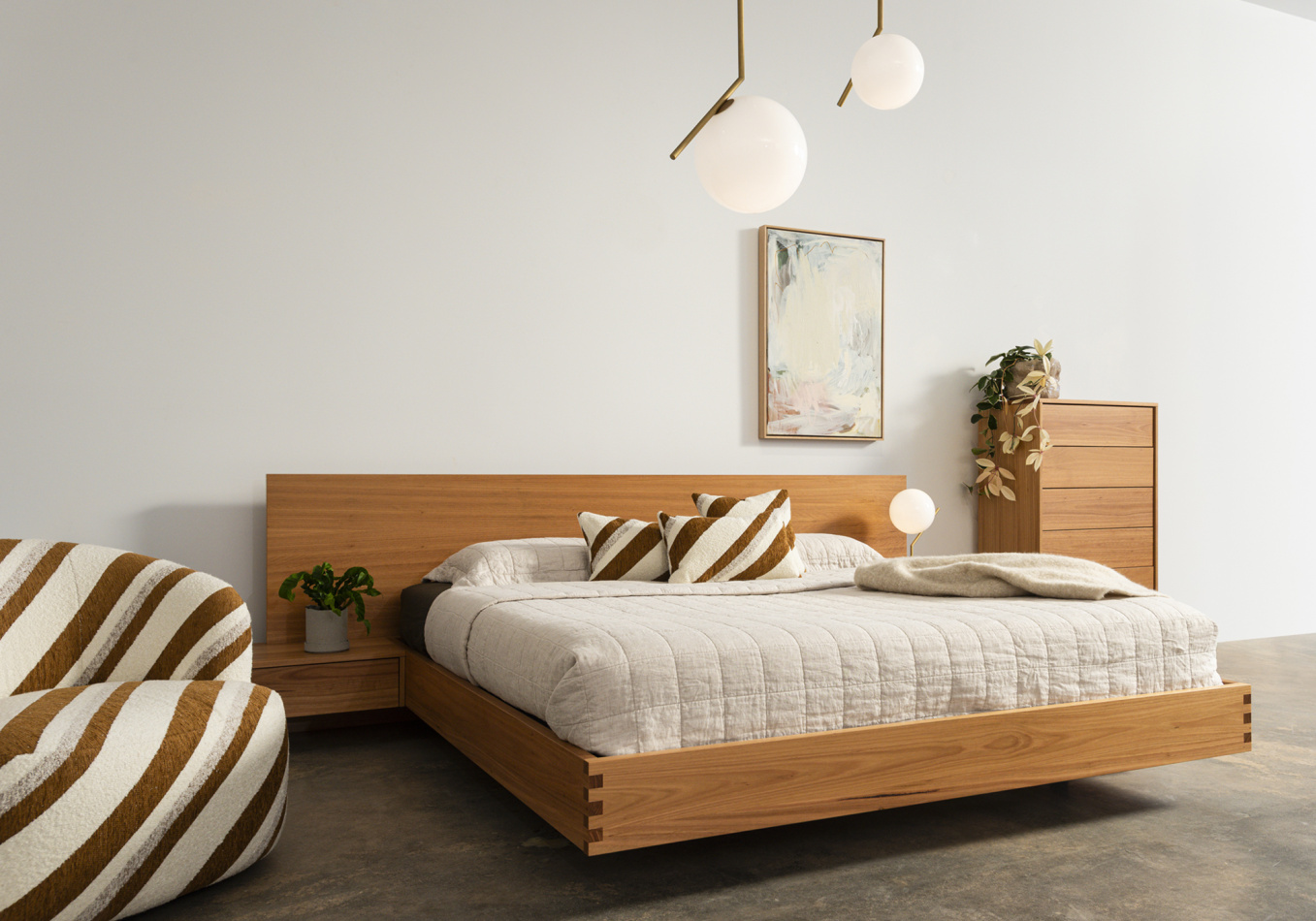 Transforma ralph bed 112025 282