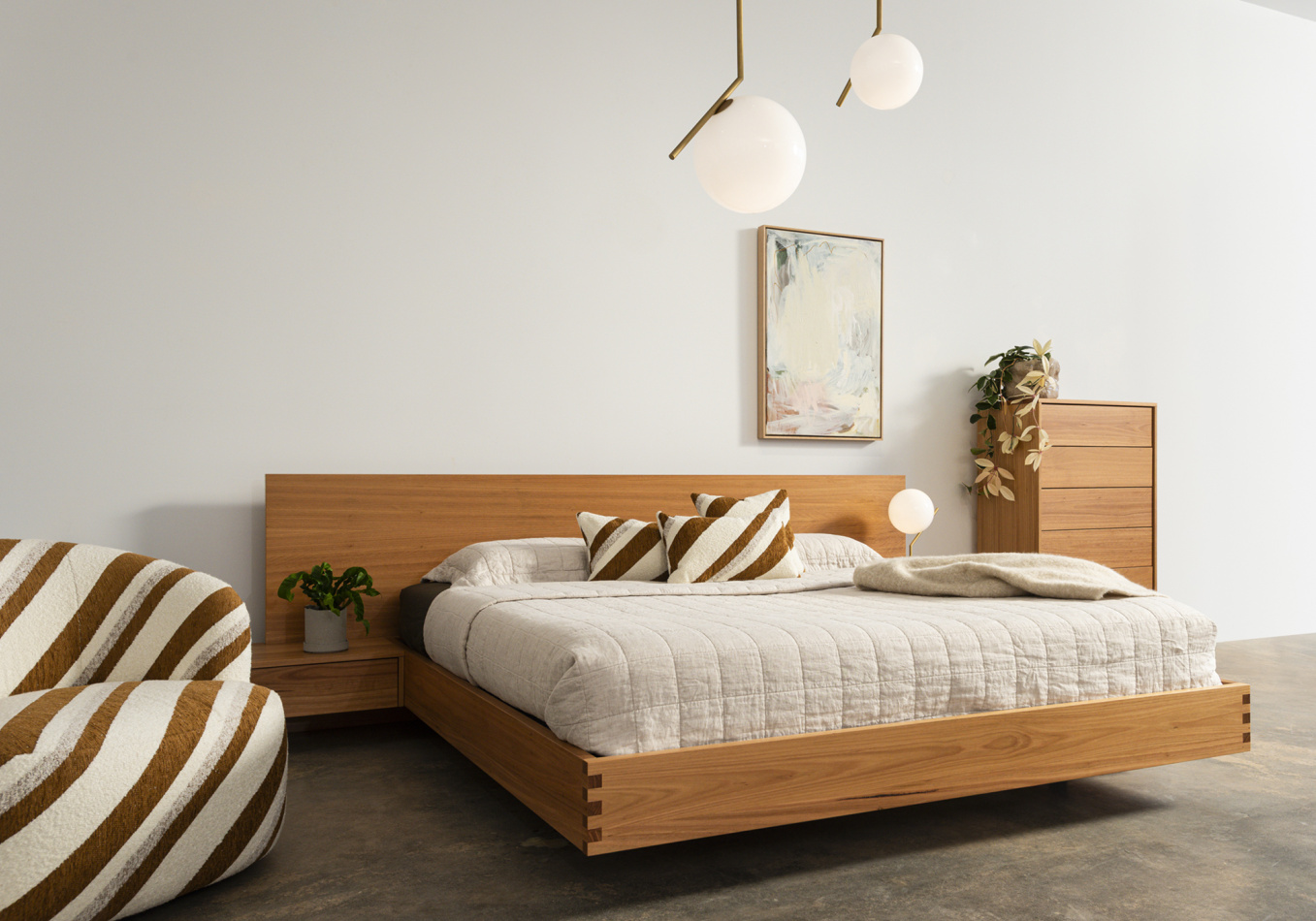 Transforma ralph bedside 112025 283