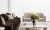 Arthurg miles sofa