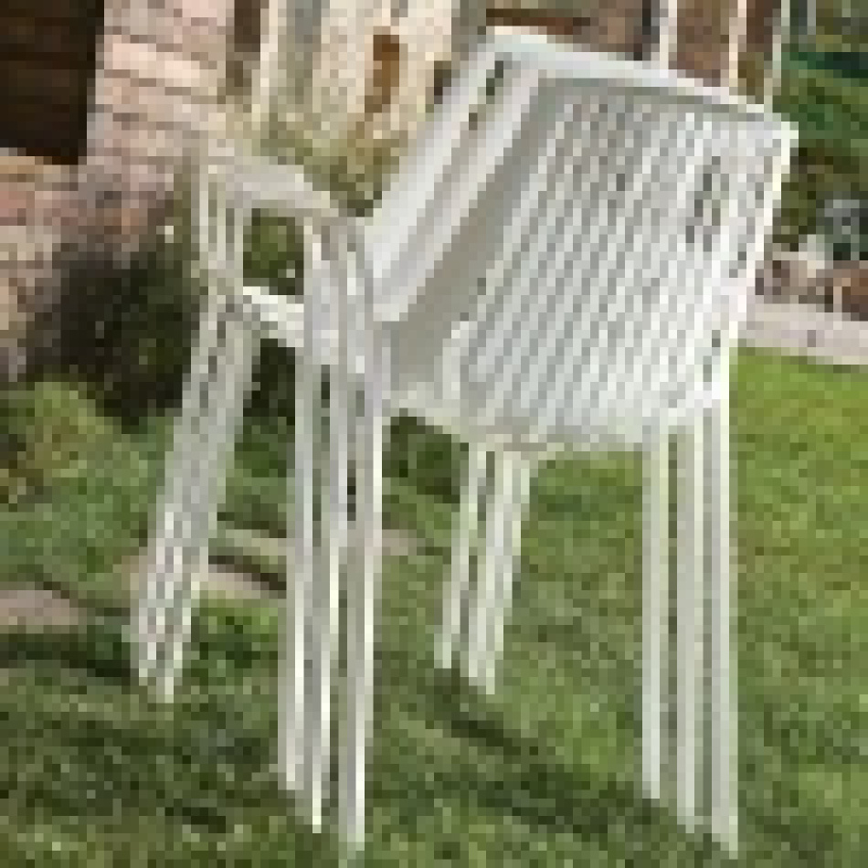 Rionarm Chair Easy Table